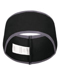 Augusta Sportswear 6893 Eco Revive™ Polar Fleece Headband
