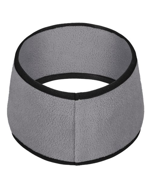 Augusta Sportswear 6893 Eco Revive™ Polar Fleece Headband