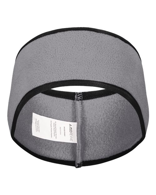 Augusta Sportswear 6893 Eco Revive™ Polar Fleece Headband