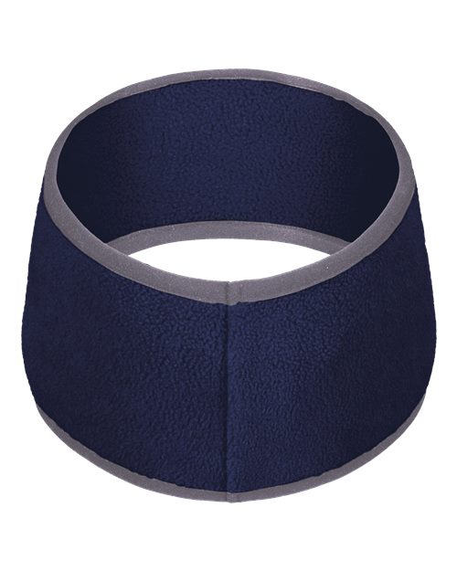 Augusta Sportswear 6893 Eco Revive™ Polar Fleece Headband