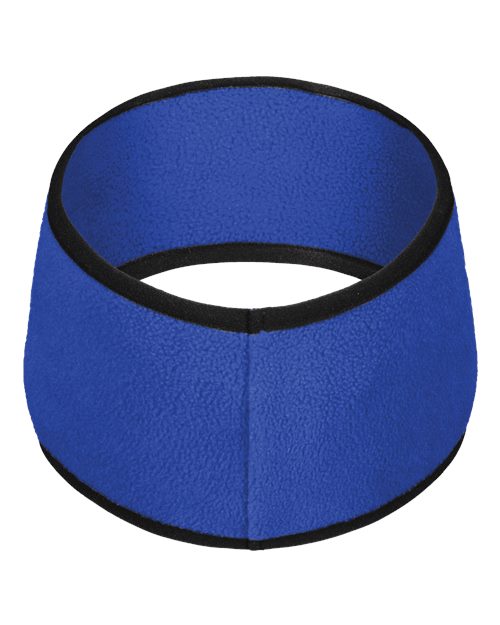 Augusta Sportswear 6893 Eco Revive™ Polar Fleece Headband