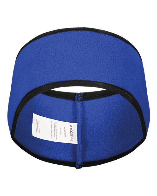Augusta Sportswear 6893 Eco Revive™ Polar Fleece Headband