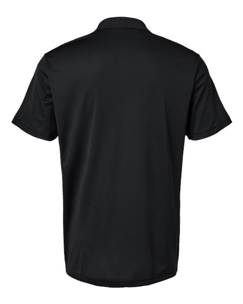 Adidas A430 Men's Performance Piqué Polo
