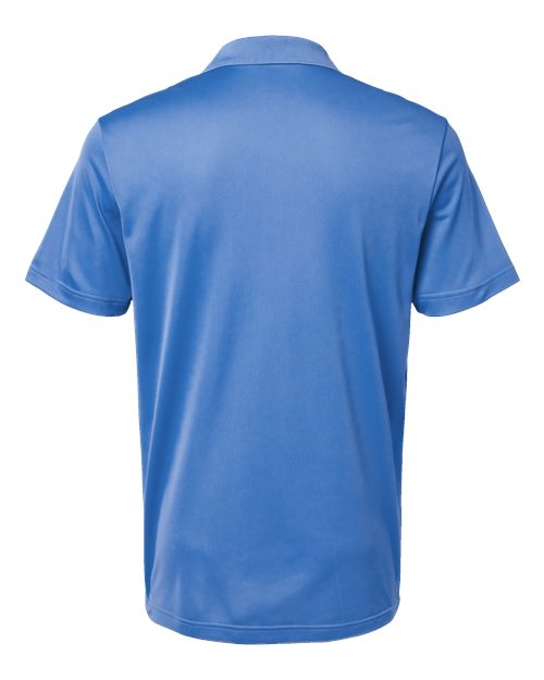 Adidas A430 Men's Performance Piqué Polo