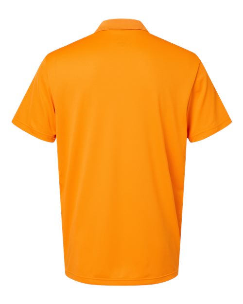 Adidas A430 Men's Performance Piqué Polo
