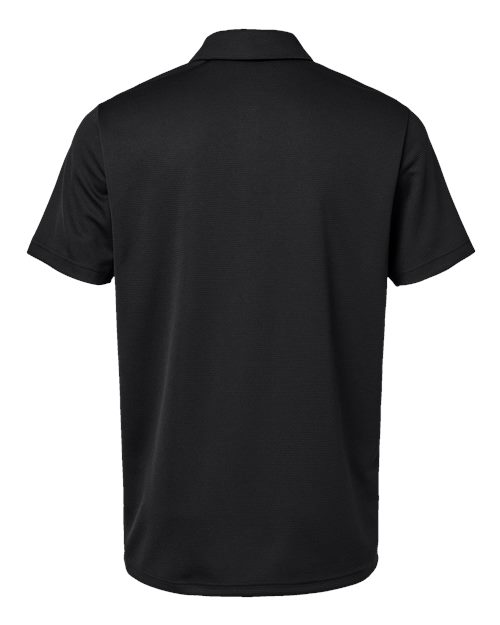 Adidas A580 Men's Micro Piqué Polo