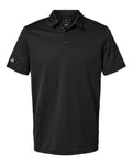 Adidas A580 Men's Micro Piqué Polo