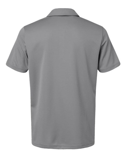 Adidas A580 Men's Micro Piqué Polo