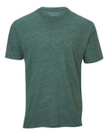 Boxercraft BM2102 Unisex Tri-Blend T-Shirt