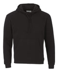 Boxercraft BM5302 Unisex Fleece Hooded Sweatshirt