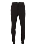 Boxercraft BM6602 Unisex Fleece Joggers