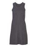 Boxercraft BW4102 Women's Caydn Tank Dress