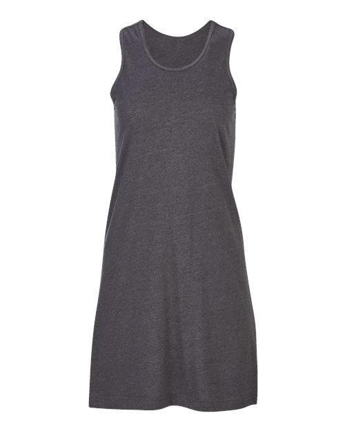 Boxercraft BW4102 Women's Caydn Tank Dress
