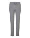 Boxercraft BW6601 Women's Dream Fleece Pants