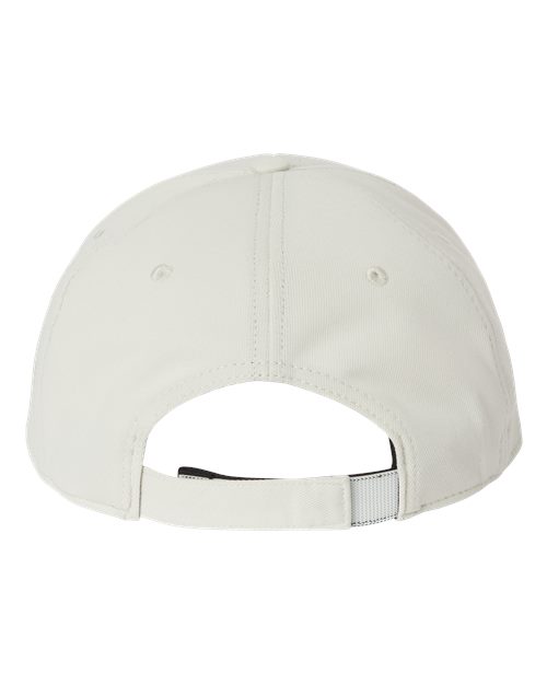 Atlantis Headwear SKYE Sustainable Honeycomb Cap