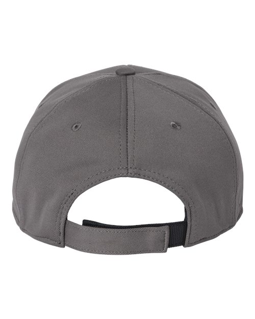 Atlantis Headwear SKYE Sustainable Honeycomb Cap