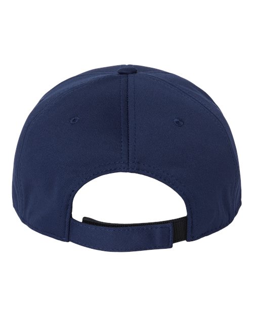 Atlantis Headwear SKYE Sustainable Honeycomb Cap
