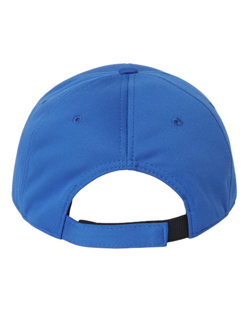 Atlantis Headwear SKYE Sustainable Honeycomb Cap