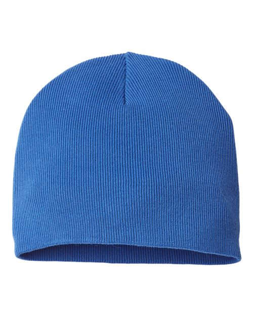 Atlantis Headwear YALA Sustainable Beanie