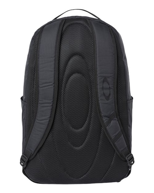 Oakley FOS901244 28L Sport Backpack