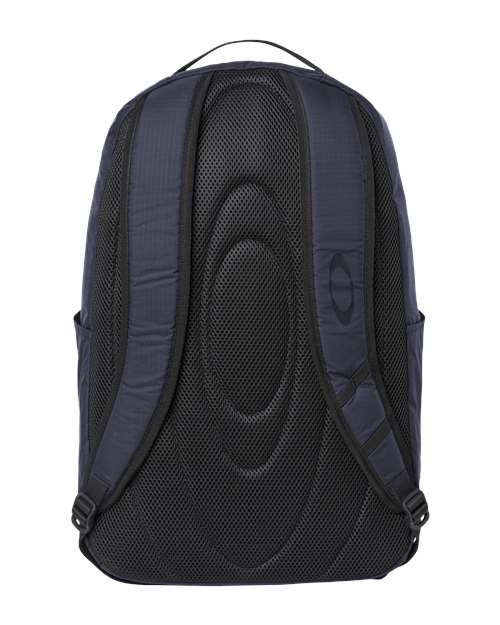 Oakley FOS901244 28L Sport Backpack