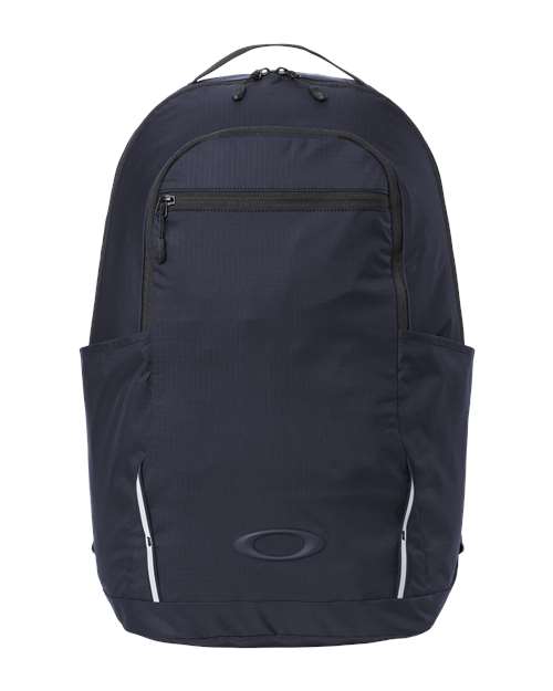Oakley FOS901244 28L Sport Backpack