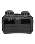 MERET M8101TB OMNI™ PRO X Black Convertible Backpack Bag