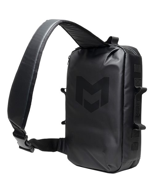 MERET M10118-TBS TRS™ PRO X TAC Response Sling Bag