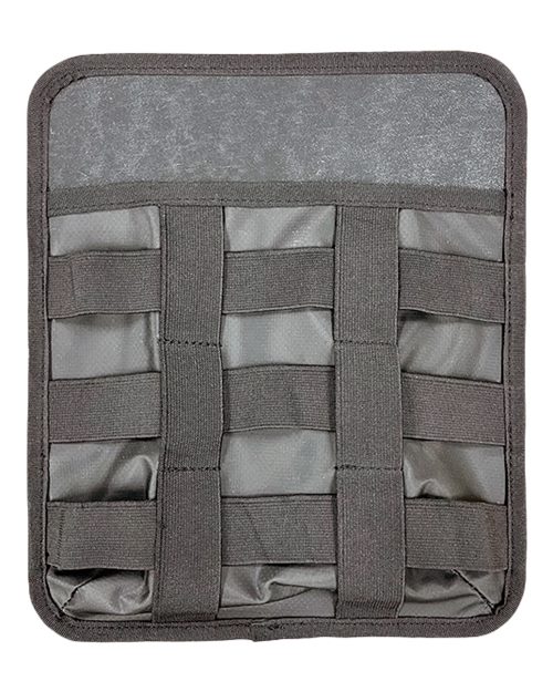 MERET M10118-TBS TRS™ PRO X TAC Response Sling Bag