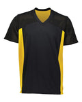 Augusta Sportswear 265 Youth Reversible Flag Football Jersey