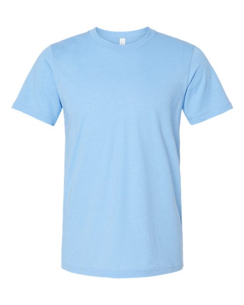 Supplier media repair | 7584 | Heather Carolina Blue