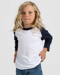 Supplier media repair | 10685 | Black/ White