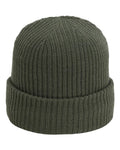 Imperial 6020 The Mogul Cuffed Beanie