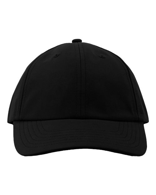Valucap SM140 Performance Microfiber Cap