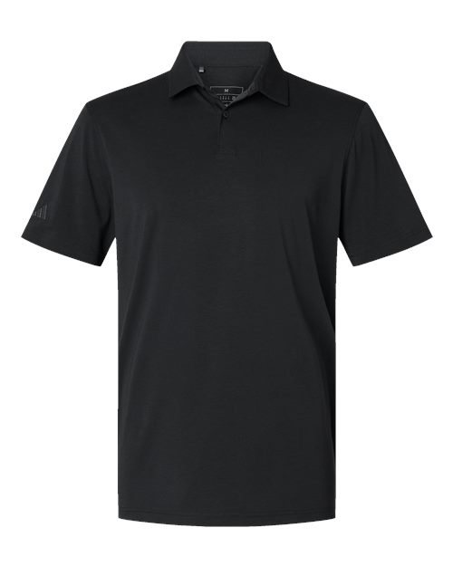 Adidas A590 Men's Blended Polo