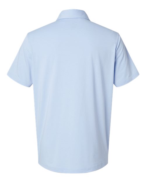 Adidas A590 Men's Blended Polo
