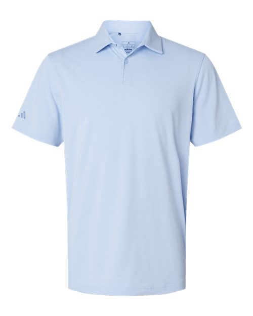Adidas A590 Men's Blended Polo