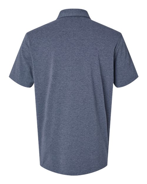 Adidas A590 Men's Blended Polo