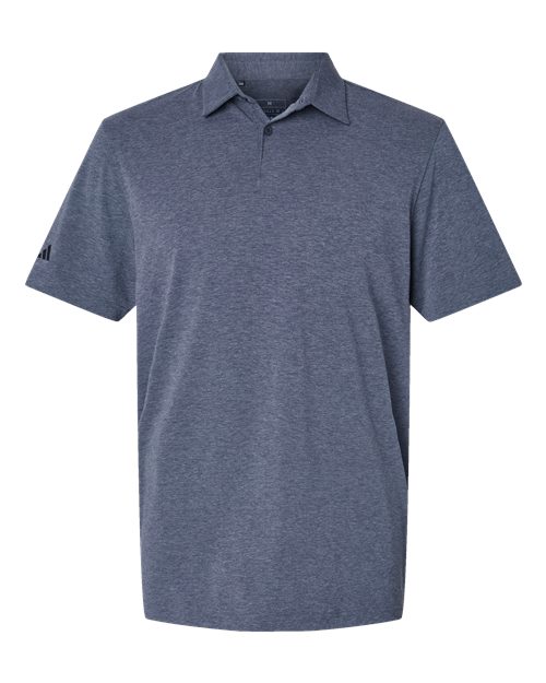 Adidas A590 Men's Blended Polo