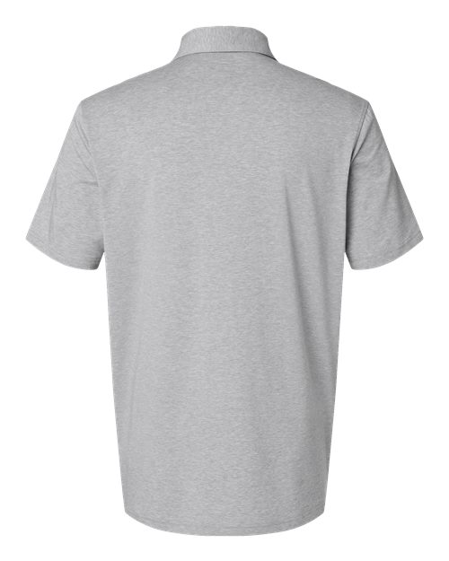 Adidas A590 Men's Blended Polo