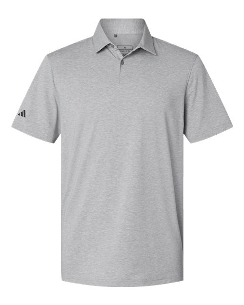 Adidas A590 Men's Blended Polo