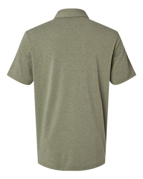 Adidas A590 Men's Blended Polo