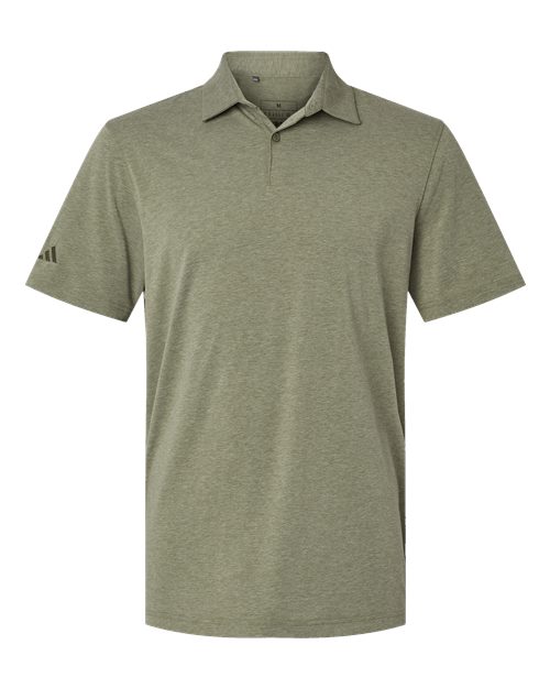 Adidas A590 Men's Blended Polo