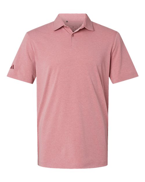 Adidas A590 Men's Blended Polo