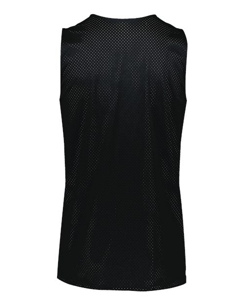 Augusta Sportswear 162 Youth Reversible 2.0 Jersey