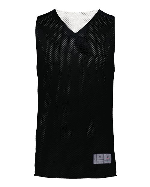 Augusta Sportswear 162 Youth Reversible 2.0 Jersey