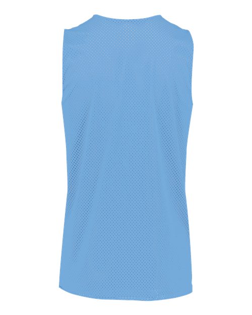 Augusta Sportswear 162 Youth Reversible 2.0 Jersey