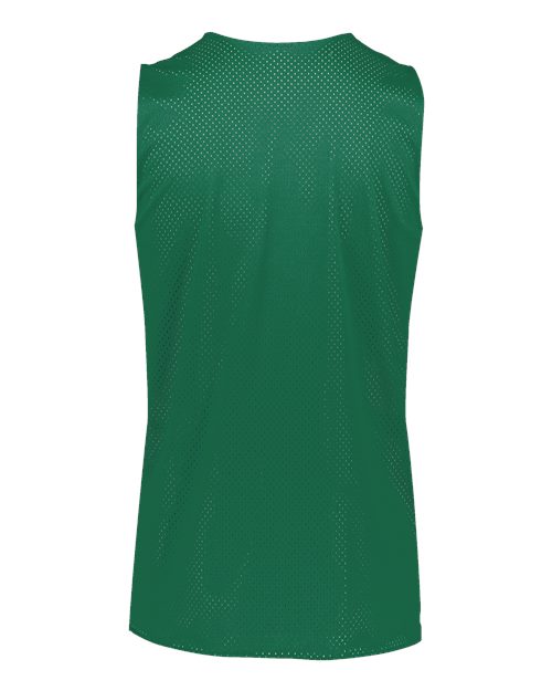 Augusta Sportswear 162 Youth Reversible 2.0 Jersey