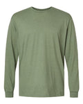 Gildan 64440CVC Unisex Softstyle® CVC Long Sleeve T-Shirt