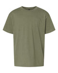 Gildan 64000BCVC Youth Softstyle® CVC T-Shirt